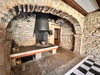 Ma-Cabane - Vente Maison NEVY-SUR-SEILLE, 125 m²