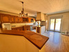 Ma-Cabane - Vente Maison NEVY-SUR-SEILLE, 125 m²