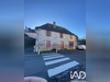 Ma-Cabane - Vente Maison Nexon, 220 m²