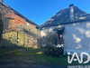 Ma-Cabane - Vente Maison Nexon, 220 m²