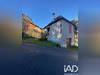 Ma-Cabane - Vente Maison Nexon, 220 m²