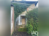 Ma-Cabane - Vente Maison Nexon, 220 m²