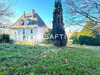 Ma-Cabane - Vente Maison Nexon, 400 m²
