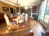 Ma-Cabane - Vente Maison Nexon, 400 m²
