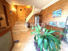 Ma-Cabane - Vente Maison Nexon, 400 m²