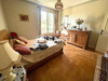 Ma-Cabane - Vente Maison Nexon, 400 m²