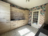 Ma-Cabane - Vente Maison NEXON, 177 m²