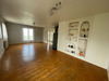 Ma-Cabane - Vente Maison NEXON, 177 m²