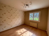 Ma-Cabane - Vente Maison NEXON, 177 m²