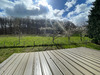 Ma-Cabane - Vente Maison NEXON, 177 m²