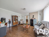 Ma-Cabane - Vente Maison Nexon, 150 m²