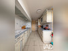 Ma-Cabane - Vente Maison Nexon, 150 m²