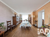 Ma-Cabane - Vente Maison Nexon, 150 m²
