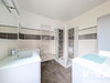 Ma-Cabane - Vente Maison Nexon, 150 m²