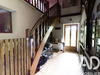 Ma-Cabane - Vente Maison Nexon, 174 m²