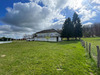 Ma-Cabane - Vente Maison NEXON, 177 m²