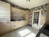 Ma-Cabane - Vente Maison NEXON, 177 m²
