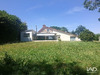 Ma-Cabane - Vente Maison Nexon, 136 m²