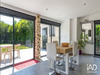 Ma-Cabane - Vente Maison Nexon, 136 m²