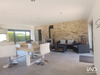 Ma-Cabane - Vente Maison Nexon, 136 m²