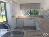 Ma-Cabane - Vente Maison Nexon, 136 m²