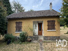 Ma-Cabane - Vente Maison Nexon, 61 m²