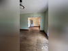 Ma-Cabane - Vente Maison Nexon, 61 m²