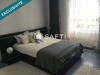 Ma-Cabane - Vente Maison Nexon, 242 m²