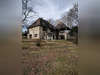 Ma-Cabane - Vente Maison Nexon, 188 m²