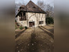Ma-Cabane - Vente Maison Nexon, 188 m²