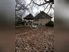 Ma-Cabane - Vente Maison Nexon, 188 m²