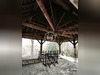 Ma-Cabane - Vente Maison Nexon, 188 m²