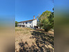 Ma-Cabane - Vente Maison Nexon, 258 m²