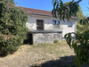 Ma-Cabane - Vente Maison Nexon, 258 m²