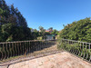 Ma-Cabane - Vente Maison Nexon, 258 m²