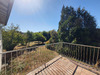 Ma-Cabane - Vente Maison Nexon, 258 m²