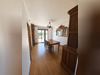 Ma-Cabane - Vente Maison Nexon, 258 m²