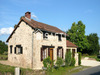 Ma-Cabane - Vente Maison Nexon, 74 m²