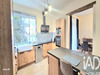 Ma-Cabane - Vente Maison Nexon, 104 m²