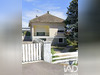 Ma-Cabane - Vente Maison Nexon, 104 m²