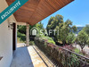 Ma-Cabane - Vente Maison Ney, 141 m²