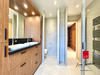 Ma-Cabane - Vente Maison Neydens, 212 m²