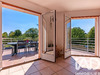 Ma-Cabane - Vente Maison Neyron, 202 m²
