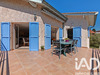 Ma-Cabane - Vente Maison Neyron, 202 m²