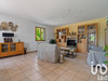 Ma-Cabane - Vente Maison Neyron, 202 m²