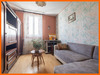 Ma-Cabane - Vente Maison NEYRON, 112 m²