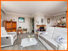 Ma-Cabane - Vente Maison NEYRON, 112 m²