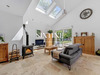 Ma-Cabane - Vente Maison Neyron, 168 m²