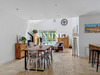 Ma-Cabane - Vente Maison Neyron, 168 m²