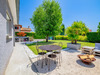 Ma-Cabane - Vente Maison NEYRON, 180 m²